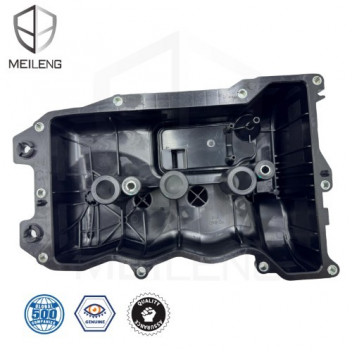 TAPPET COVER RENAULT KWID B4D