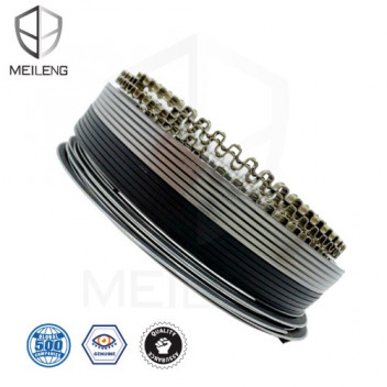 PISTON RING TOY ALTEZZA 1G-FE STD