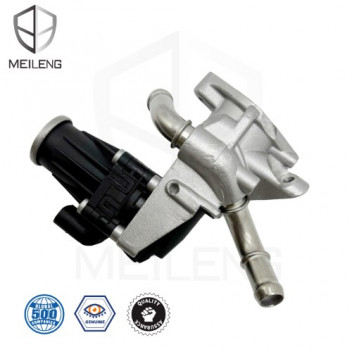 EGR VALVE FORD RANGER T6 2011- 2.2 3.2