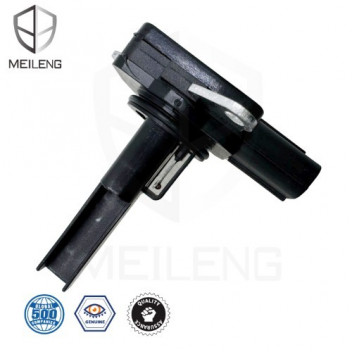 AIR FLOW SENSOR COROLLA RAV LEXUS 1ZR 4GR 1AZ