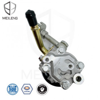 P STEERING PUMP NAVARA YD25