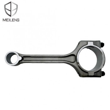 CONROD HYUNDAI I20 14- 1.4 G4LC