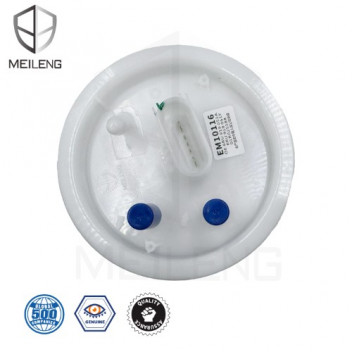 FUEL PUMP POLO VIVO 5P N RET