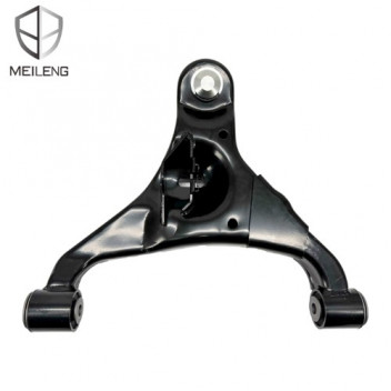 CONTROL ARM FORD RANGER T6 11- LOWER RH
