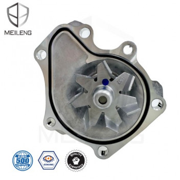 WATER PUMP TOYOTA CAMRY 2007- 2.4 2AZ ACV40