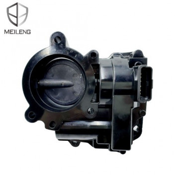 THROTTLE BODY BMW MINI PEU N13 18