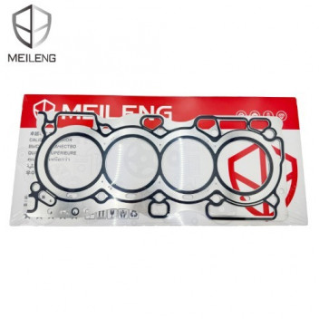 GASKET CH NISSAN QR20DE