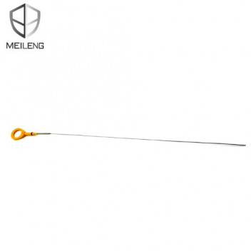 DIPSTICK COROLLA AURIS 07- 1ZR 2ZR