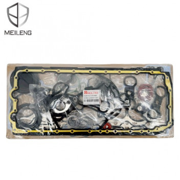 GASKET SET BMW E90 E60 6CY N52