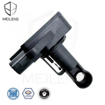 AIR FLOW SENSOR MAZDA3 5 6