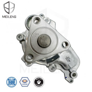 WATERPUMP FIESTA FIGO 17- 1.5