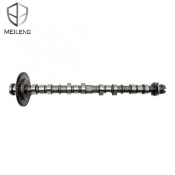 CAMSHAFT MAZ CX5 6 2.2D SH INTAKE