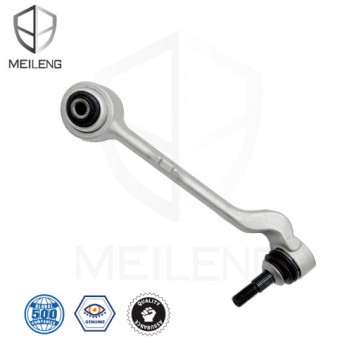 TRACK CONTROL ARM BMW E90 E87 05- FRT LEFT