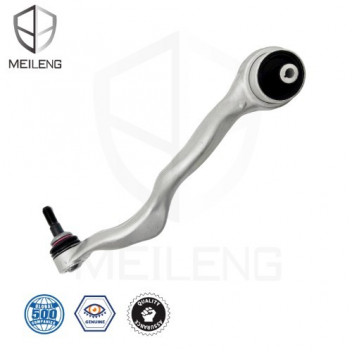 C ARM LOW FRT RH BMW F20 30 2011-