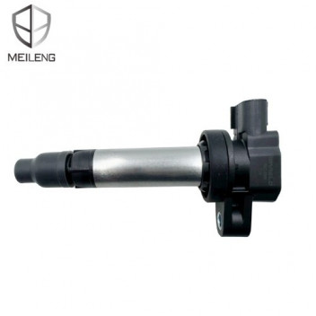 IGNITION COIL TOYOTA ETIOS 2012 1.5 2NR-FE
