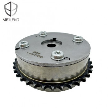 CAMSHAFT GEAR COROLLA 07- 1.3 INTAKE