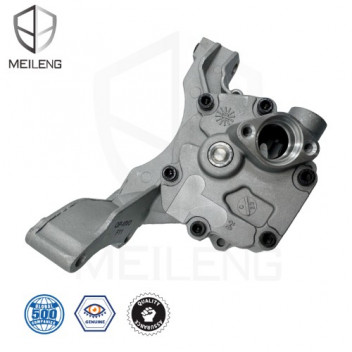 OIL PUMP VW POLO VIVO CLP 1.4  1.6