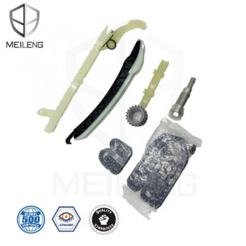 TIMING KIT MERC W205 W176 W246 M270 M274