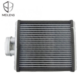 HEATER RAD VW POLO VIVO CLP CLS
