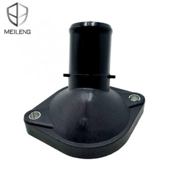 WATER COOLANT FLANGE COROLLA RUNX 02- 4ZZ 3ZZ
