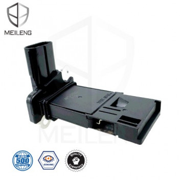 AIR FLOW SENSOR ISUZU  DTEQ
