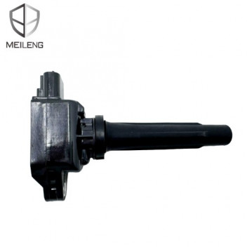 IGNITION COIL MAZDA 2 5 6  CX3 CX5 2015- PE
