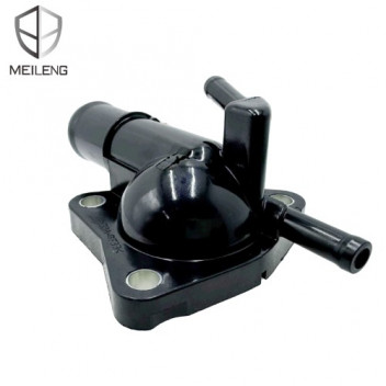 WATER FLANGE MAZ2 3 AXE DEMIO ZJ ZY Z6