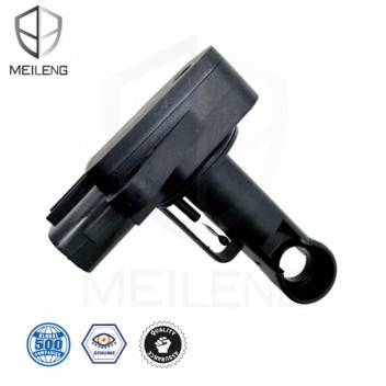 AIR FLOW SENS RUNX COROLLA YARIS RAV VITZ