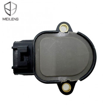 THROTTLE SENSOR RUNX HILUX 2ZZ 3ZZ 3RZDE