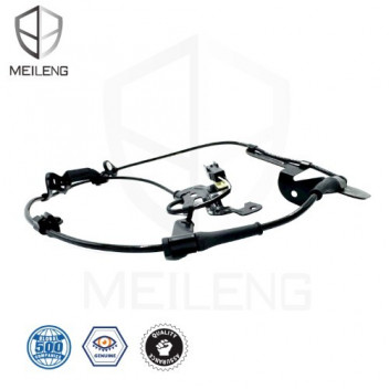 SPEED SENSOR ABS FORD RANGER T6 2011- FRT RH