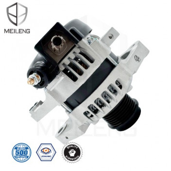 ALTERNATOR YARIS 2015- 1.0 1KR 1PIN