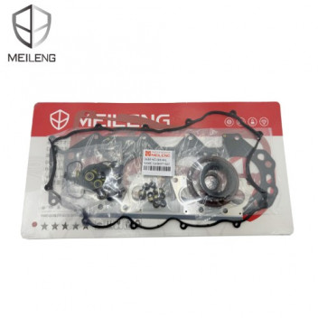 GASKET SET MAZDA RANGER 2.5 WL