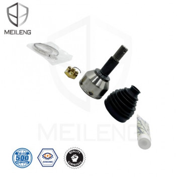 CV JOINT XTRAIL QASHQAI OUT 29 35 56