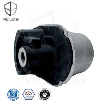 REAR AXLE BUSH RUNX COROLLA