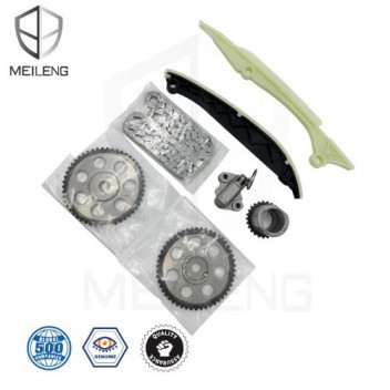 TIMING KIT REN KWID 1.0 2018-