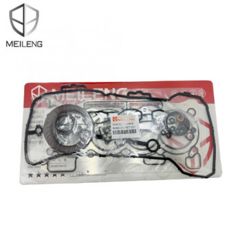 GASKET SET NISSAN HR16