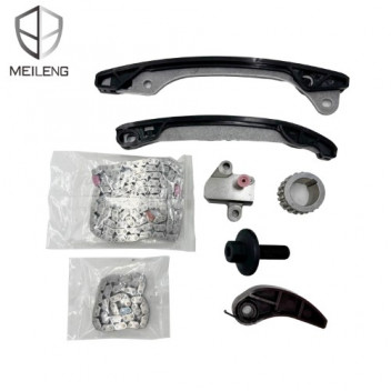 TIMING KIT NISS QASHQAI 1.2T HRA2 H5F