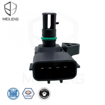 MAP SENSOR MICRA DATGO 1.2 1.4
