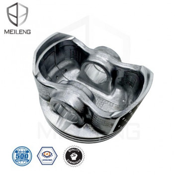 PISTON HONDA FIT 1.3 1.5 2003-