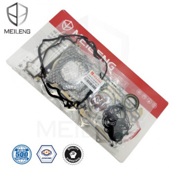 GASK SET MERC W204 M271 NEW