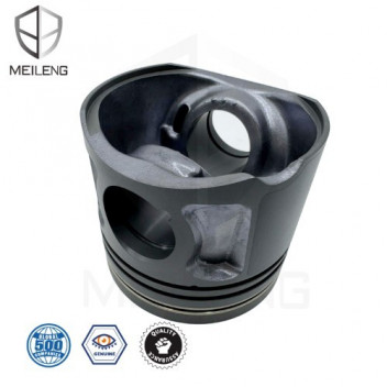 PISTON FORD RANGER T6 2.2 P4AT STD