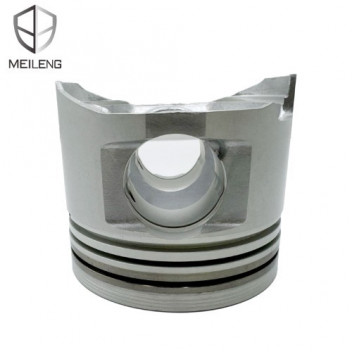 PISTON HILUX 3.0 98-05 KZTE SET OF 4
