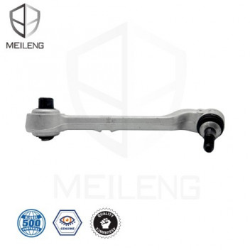 TRACK CONTROL ARM BMW E90 E87 LOW RH