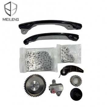 TIMING KIT RENAULT CLIO CAPTUR 0.9 H4B WITH GEAR