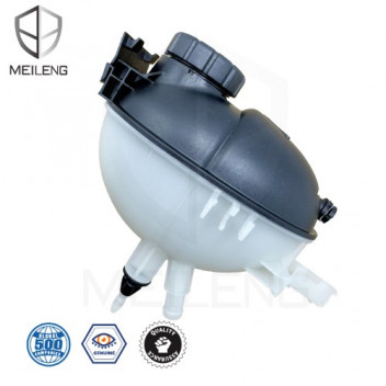 EXPANSION TANK MERC W204