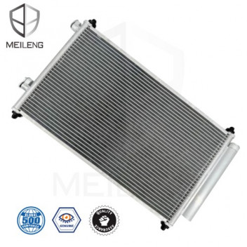CONDENSOR BRIO AMAZE MOBILO 12-19