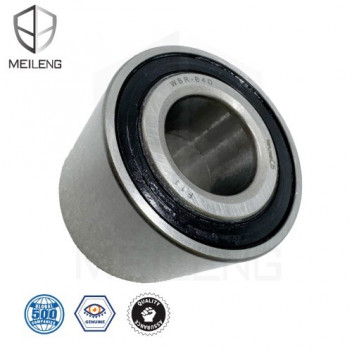 W BEARING REN KWID REAR 2016-  22X48X37