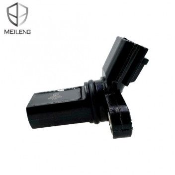CAMSHAFT SENSOR NISSAN ELGRAND 3.5 VQ35