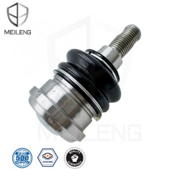 BALLJOINT HONDA FIT
