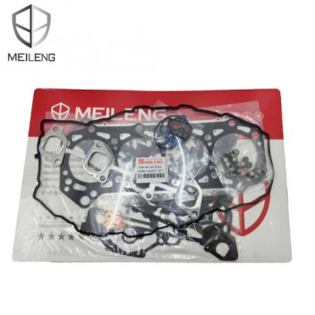 GASKET SET NISSAN ZD30